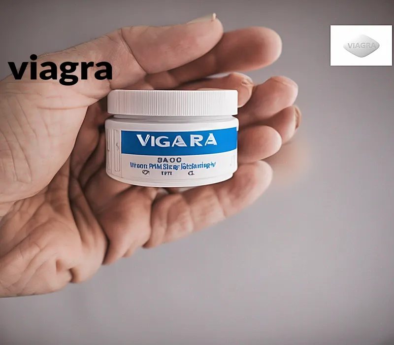 Viagra sin receta granada